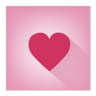 Love Images Pro icono