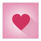 Love Images Pro ikon