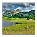 Picture Nature Photos APK