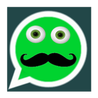 Só Pérolas Whatsapp icono