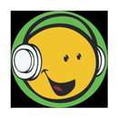 Só Risos Áudios APK