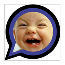 Zueria Wats APK