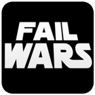 Fail Wars 圖標