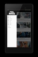 Fail Wars スクリーンショット 3
