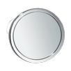 Mirror Cam APK