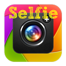 Magic Filter Selfie FX APK