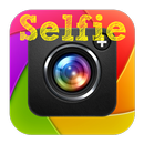 Magic Filter selfie FX APK