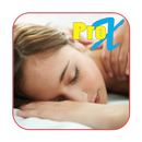 Massager ProX aplikacja