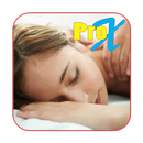 Pro Massager APK