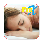 Massager ProX icon