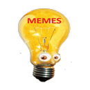 Generate Memes APK