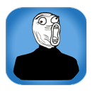 Memes Editor Fotos APK