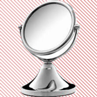 ikon Cewek Cermin