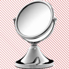 آیکون‌ Chick Mirror