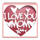 Mother Day Messages APK