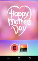 Mother Day Messages capture d'écran 3
