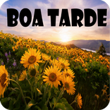 Boa Tarde Mensagens