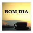 Bom Dia Mensagens