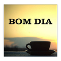 Bom Dia Mensagens