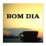 Bom Dia Mensagens