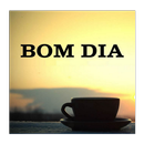 Bom Dia Mensagens APK