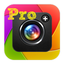 Camera PRO APK