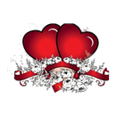 Cantadas Romanticas APK