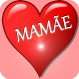 Mensagens Dia das Mães