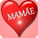 Mensagens Dia das Mães APK