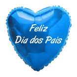 Mensagens Dia dos Pais