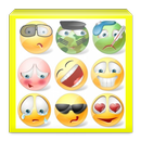 Emotions Crazy APK