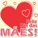 Frases para as Mães APK