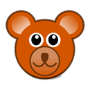 Crazy bear APK
