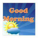 Good Morning Messages APK