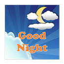 Good Night Messages APK