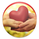 Images Pictures Love APK