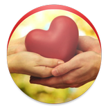 Images Pictures Love