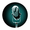 Pedir Música Rádio APK