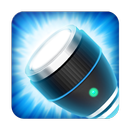 Lantern cepat APK