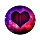 Romantic Couple APK