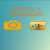 Photos Seven Wonders APK