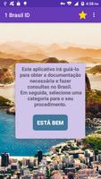 Brasil consulta identidade cnpj cpj detran ipva screenshot 3