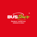 APK Bustour - Validador de Tickets