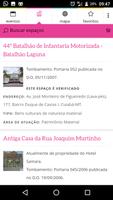 1 Schermata Mapas MT