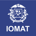 IOMAT - MT icône
