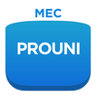 Prouni