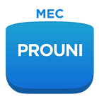 ikon Prouni