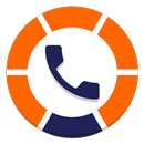 Contatos de Defesa Civil MG APK
