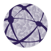 Finit APK