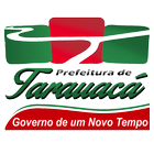 Prefeitura de Tarauaca ikona